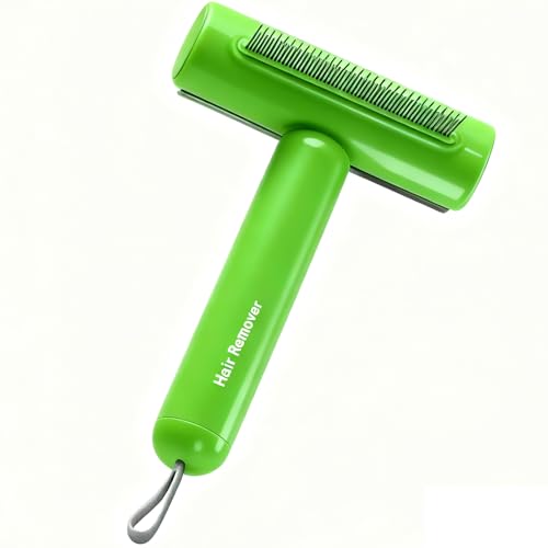 4 in 1 cat brush for Cleaning