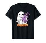 Octopus Lovers Cute Halloween Outfits for Boy Girl
