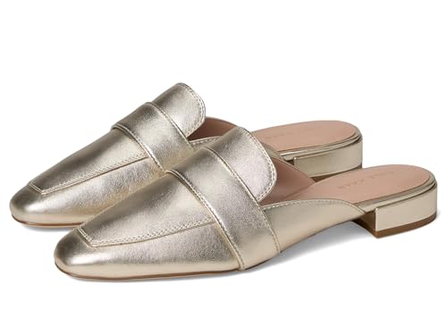 Image of Cole Haan Women's Pasha