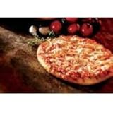 Schwans Freschetta Classic Cheese Rising Crust Pizza, 7.02 Ounce -- 36 per case.