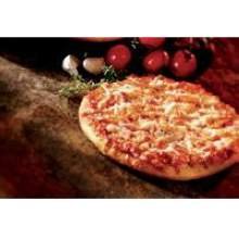 Schwans Freschetta Classic Cheese Rising Crust Pizza, 7.02 Ounce -- 36 per case.