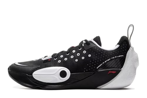 [[j] WADE ALL CITY 13 Y oXPV[Y NbV y EFAu X|[cV[Y ubN 26CM