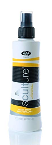 Lisaplex Weiches Modellierspray - 200 ml