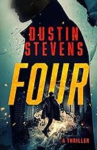 Authentic Summary Ebook Four: A Thriller 2026