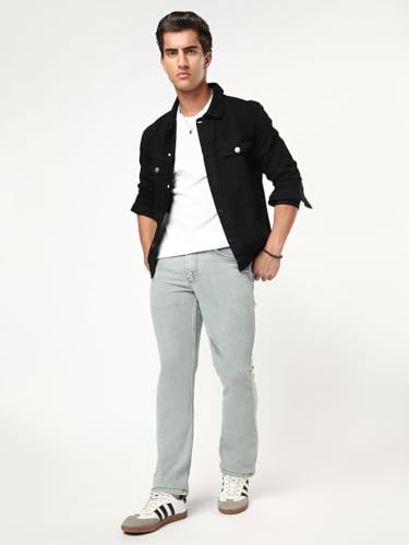 Image of Urbano Fashion Men Jeans