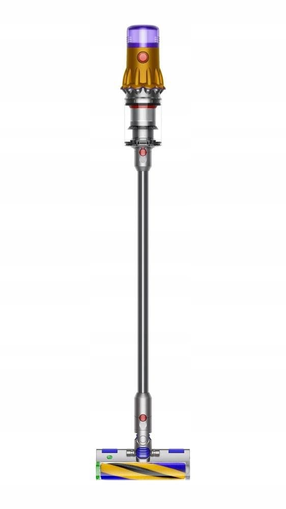 Amazon.co.jp: Dyson V12 Detect Slim Absolute。 : ホーム