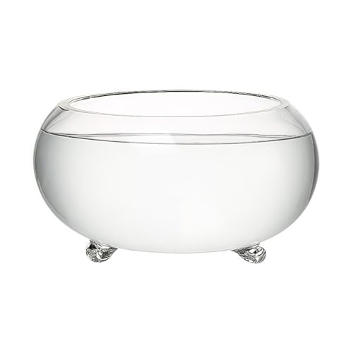 NegosuΐFA΂𔫂ԕrɒuĂŁAȃKX̃VN܂BA_JA˂΂˂΁AGrȂǂ̃VvȌ`ŁÃACfAɍ킹ċԂ邱Ƃł܂BȃKX̑t݂̂鏬^ (30,