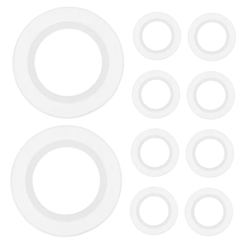 DECOMELODY 10VR[ oX[rapbL phRV[O ϋvƊȒPt ʑƗ̑prKXPbg