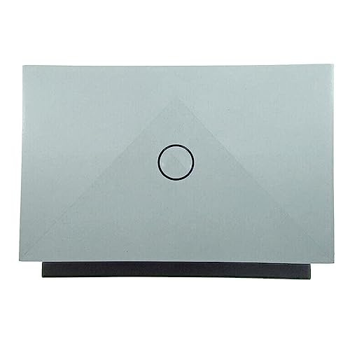 �ɓK������ DELL G15 5511 5510 5515 2021 0HH5NJ HH5NJ �m�[�g�p�\�R����LCD�g�b�v�J�o�[