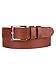 Produktbild Petrol Industries Herren - Ledergürtel - Zubehör - Accessories - Braun - 115