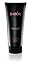 ReVersive Anti-Aging Overnight Mask for Face 2.54 oz- Best Natural Overnight Mask for Night
