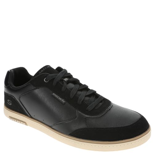 Skechers USA Men's Haney Oxford