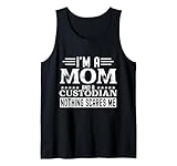 Léger, Coupe classique, manche à double couture et ourlet à la base