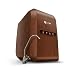 AO Smith Z2+ Luxe RO Under sink Water Purifier| 7-Stage...