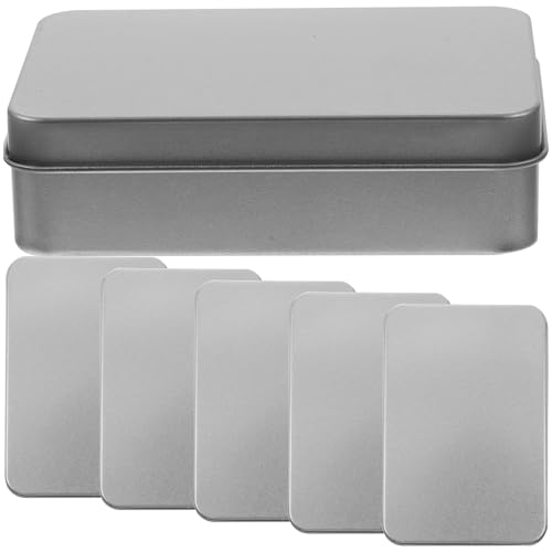 AKOOSY 5 ~j`n[ WtϋvuL{bNX  WG[RX̐