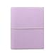 Produktbild Filofax Domino Soft Orchideen-Organizer A5