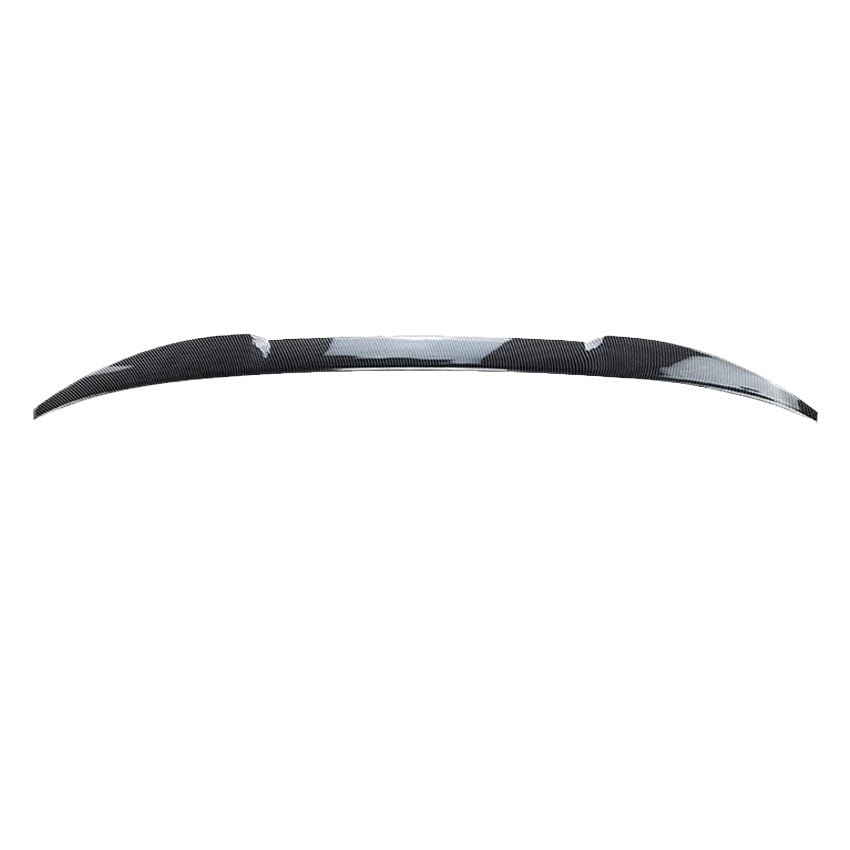 Kit carrosserie BMW X4 G02 M Style pour transformer le style de votre SUV 2019-2024