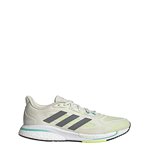 Image of Adidas Mens Supernova +Running Shoe