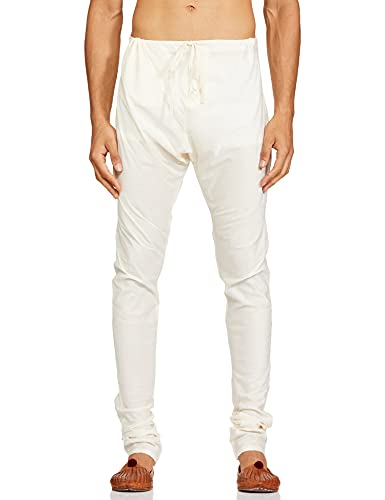 Image of Ethnix Men's Silk 100% Regular Jacket