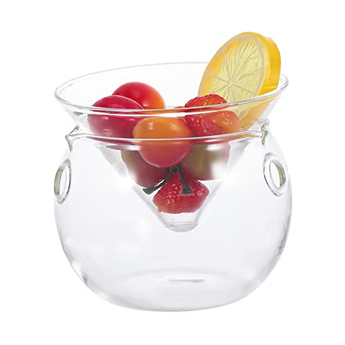 How to make seafood salad dreamlight valley How to make seafood salad dreamlight valley