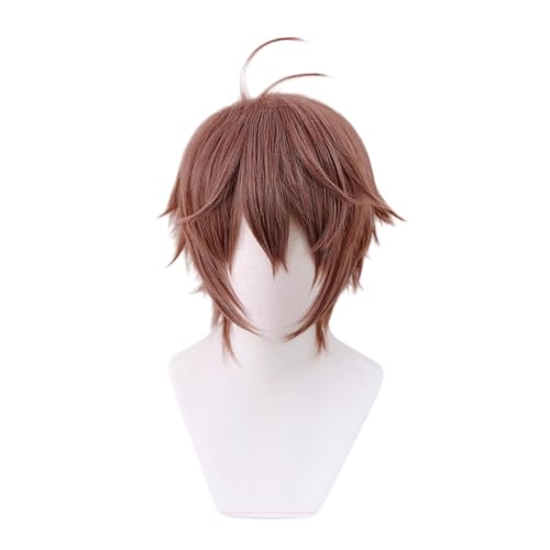 �yKYUUCOS�zZ �A�C�h���b�V���Z�u�� IDOLiSH7 �䓰�Չ� �R�X�v�� WIG �ϔM�E�B�b�O �ϑ��p�E�B�b�O �R�X�`���[���p���� ���� �J�c�� �n���E�B�� �N���X�}�X ������ ���Ղ� �w����