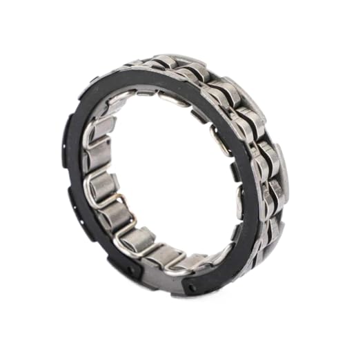 Embrayage de démarreur unidirectionnel 800087289 pour motocross 250cc à 510cc