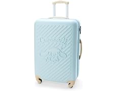 Amazon.co.jp: Sanrio 527564 Cinnamoroll Carrying Bag 1.9 gal (59 L