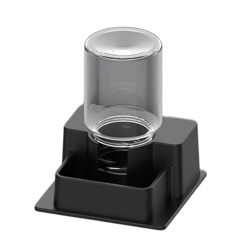 ���@�\঒��ސ��{�E��������[�@�\঒��ދ��a�p�i���w�y�b�g������