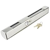 Heavy Duty 304 Stainless Steel Outboard Motor...