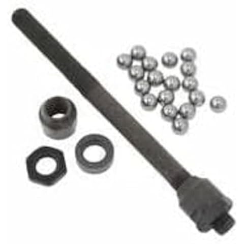 Shimano FHTX505 Comp Hub Axle 146mm Cover