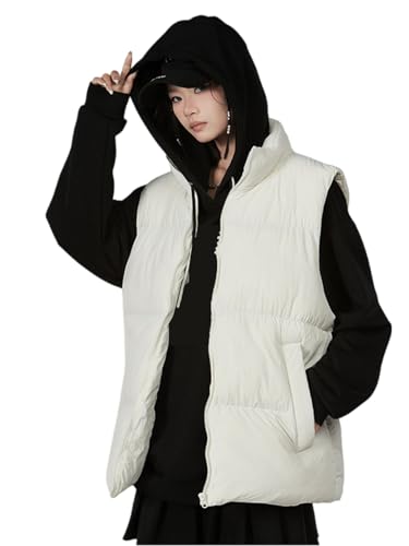 [lsjdln] _ExXg g h ۉ ӂ y  xXg AE^[ WPbg x[W _EWPbg Vv n H~ 2XL Y fB[X Jbv jp