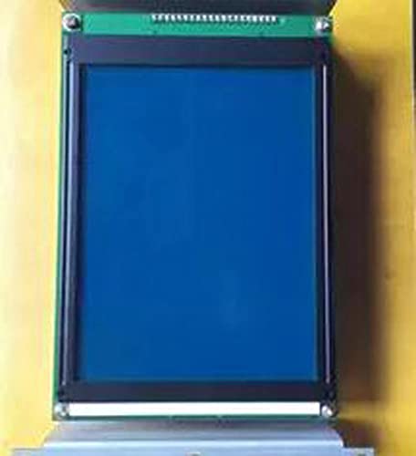 Elevator car LCD Board SM-04-UL
