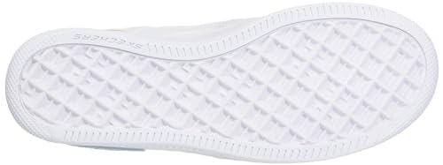 Image of Skechers Women Sport Court 92 Best Pace Sneakers