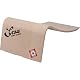 Skaterrampe Graw Jump Ramps J25 mit 25 cm Höhe für Skateboard und BMX