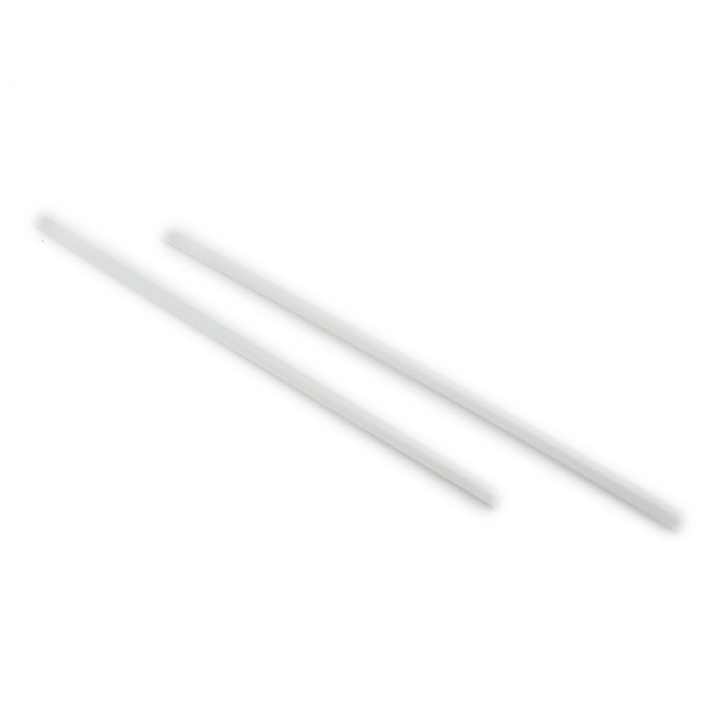 Lwdozmd One Color Parts 10Pcs For Spray Rod Hose For Dji For Agras T40 T20p Agriculture Drone Accessories