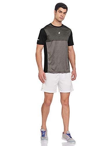Image of Amazon Brand - Symactive Men's T-Shirt