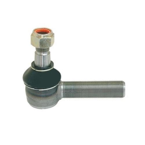 for WN-K260254-PEX Tie Rod, Outer, RH Fits Case (1494 1594 1690 1694 480E 480LL 580D