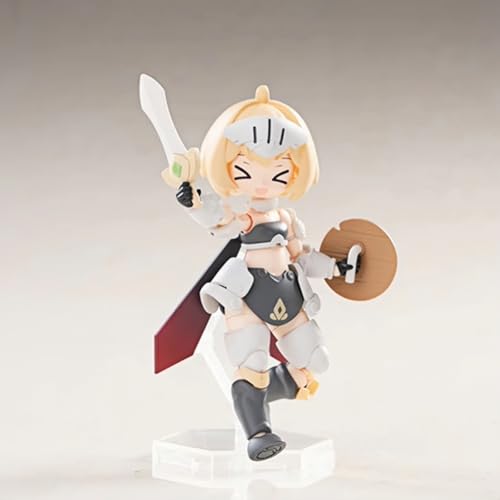 HiPlay PR Another World Travel Notebook, New Warrior, Lennie Brown miniatura 2