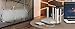 Keenetic Hero 5G - AX3000 Mesh-Wi-Fi-6-5G-Modem-Router mit 2 SIM-Steckplätzen, einem 1×2.5G- und 4×1G-Smart Switch und multifunktionalen USB 3.0- und 2.0-Ports