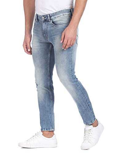 Image of U.S. Polo ASSN. Men Track Pants
