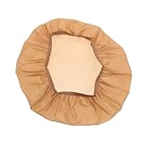 WATIIFUFU 360degree Lamp Shade Diffuser for Pendant Lighting Anti-glare Cover Easy to Install Light Shading Tool for Comfortable Illumination Bedroom and Living