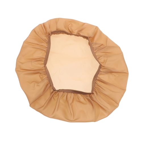 WATIIFUFU 360degree Lamp Shade Diffuser for Pendant Lighting Anti-glare Cover Easy to Install Light Shading Tool for Comfortable Illumination Bedroom and Living