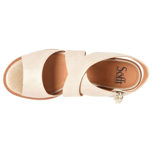 Image of Sofft womens Camille