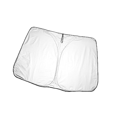 GAFAT Compatibile con Renault Clio 5 V 2020-2023