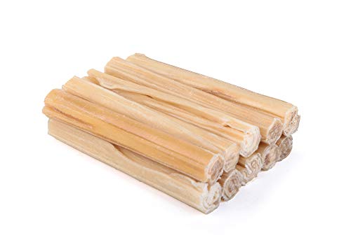 Kazoo Better Beef Pressed Stick Dog Treat 10 Pack, 10 Count