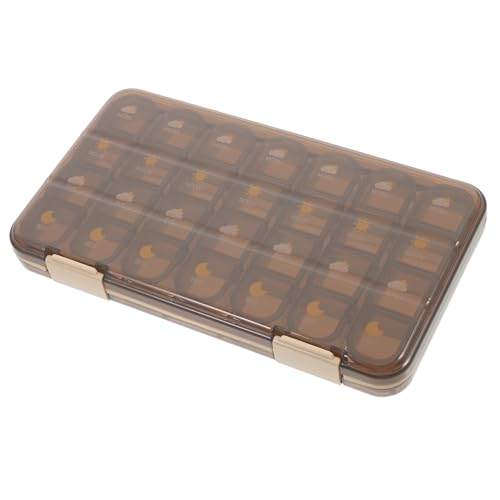 FOMIYES ���s�p �I�[�K�i�C�U�[ ��^ �� ���[�P�[�X �����g�� �� ������ �����|�P�b�g�t�� �g�ѕ֗� ���[�{�b�N�X