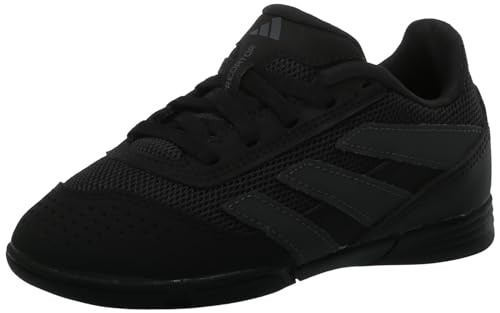 Image of adidas Unisex-Kids Club Predator Sala Indoor