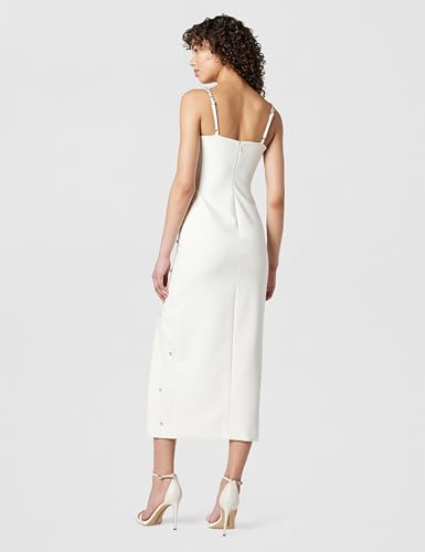 Image of Likely Women's Domenica Dress