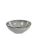 Produktbild Broste Copenhagen Nordic Sea Schale 17x6cm, Blau-grau