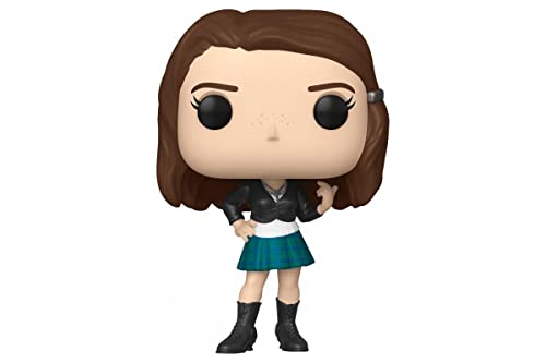 Funko Pop! Movies: The Craft - Bonnie